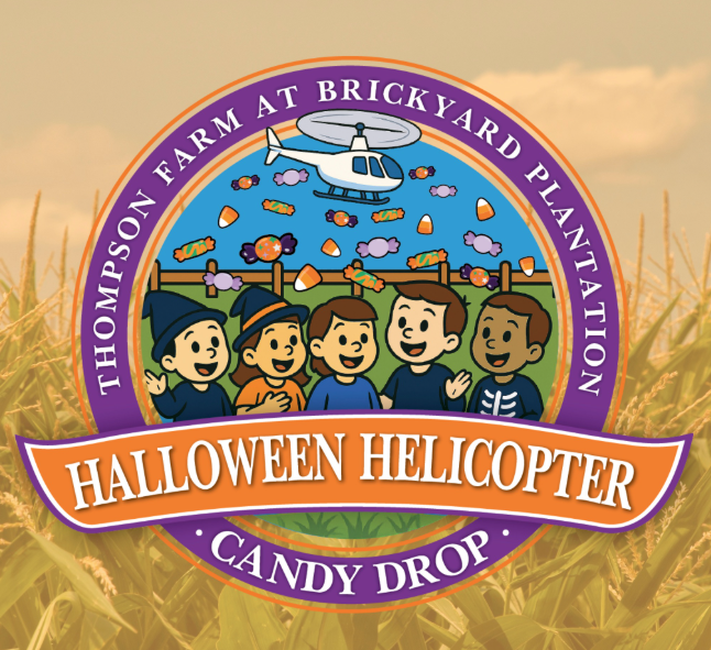 Events https://gardencityrealty.icnd-cdn.com/images/events/Halloween Helicopter Candy Drop 2025.png